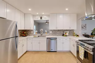 1820 Ogden Way, Turlock, CA 95380 - Photo 12