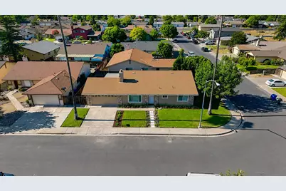 1820 Ogden Way, Turlock, CA 95380 - Photo 46