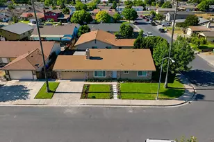 1820 Ogden Way, Turlock, CA 95380 - Photo 46