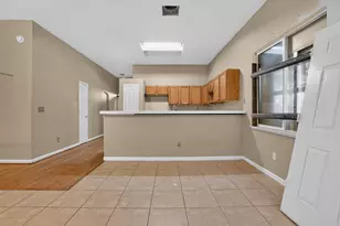 4150 Blake Cir, Stockton, CA 95206 - Photo 16