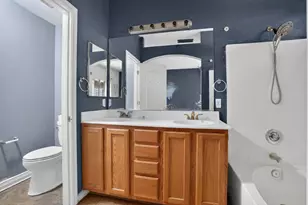 4150 Blake Cir, Stockton, CA 95206 - Photo 28