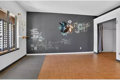 4150 Blake Circle, Stockton, CA 95206 - Photo 22