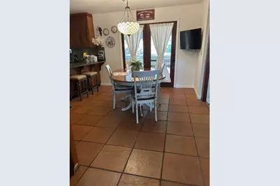 24321 Oxbow Lane, Sonora, CA 95370 - Photo 18
