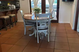 24321 Oxbow Ln, Sonora, CA 95370 - Photo 18