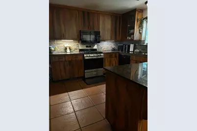 24321 Oxbow Lane, Sonora, CA 95370 - Photo 20
