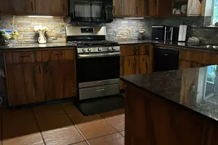 24321 Oxbow Ln, Sonora, CA 95370 - Photo 20