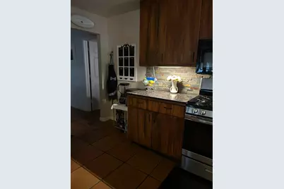 24321 Oxbow Lane, Sonora, CA 95370 - Photo 6