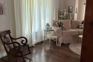24321 Oxbow Ln, Sonora, CA 95370 - Photo 10