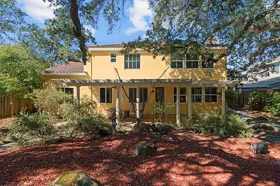 8208 Tail Race Drive, Roseville, CA 95747 - Photo 64