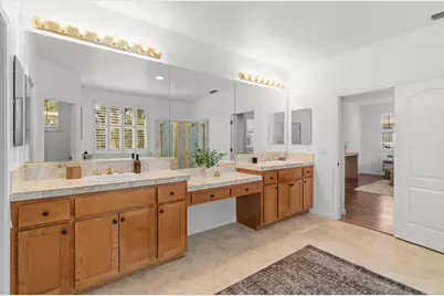 8208 Tail Race Drive, Roseville, CA 95747 - Photo 44