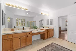 8208 Tail Race Dr, Roseville, CA 95747 - Photo 44