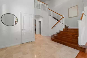 8208 Tail Race Dr, Roseville, CA 95747 - Photo 4