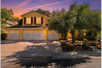 8208 Tail Race Drive, Roseville, CA 95747 - Photo 72