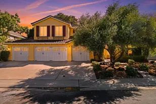 8208 Tail Race Dr, Roseville, CA 95747 - Photo 72