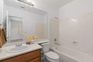 8208 Tail Race Dr, Roseville, CA 95747 - Photo 56
