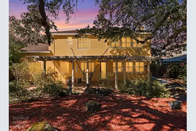 8208 Tail Race Drive, Roseville, CA 95747 - Photo 70