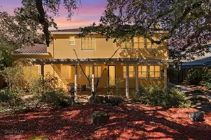 8208 Tail Race Dr, Roseville, CA 95747 - Photo 70