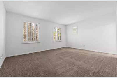 8208 Tail Race Drive, Roseville, CA 95747 - Photo 52