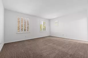 8208 Tail Race Dr, Roseville, CA 95747 - Photo 52