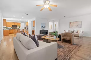 8208 Tail Race Dr, Roseville, CA 95747 - Photo 24