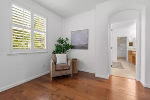 8208 Tail Race Dr, Roseville, CA 95747 - Photo 42