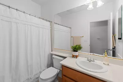8208 Tail Race Drive, Roseville, CA 95747 - Photo 32