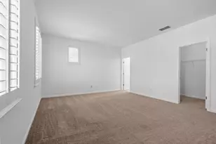 8208 Tail Race Dr, Roseville, CA 95747 - Photo 52