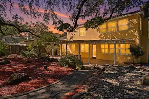 8208 Tail Race Dr, Roseville, CA 95747 - Photo 2