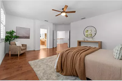 8208 Tail Race Drive, Roseville, CA 95747 - Photo 40