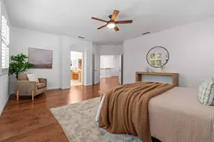 8208 Tail Race Dr, Roseville, CA 95747 - Photo 40