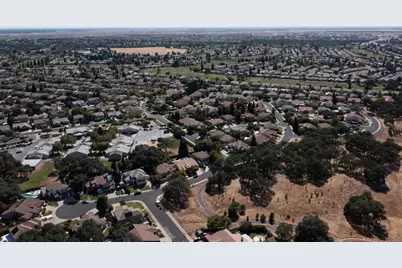 8208 Tail Race Drive, Roseville, CA 95747 - Photo 80