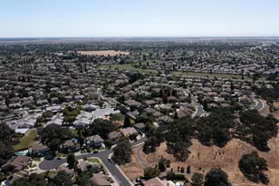 8208 Tail Race Dr, Roseville, CA 95747 - Photo 80