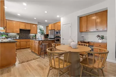 8208 Tail Race Drive, Roseville, CA 95747 - Photo 20