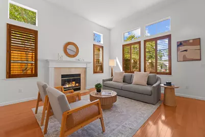 8208 Tail Race Drive, Roseville, CA 95747 - Photo 6