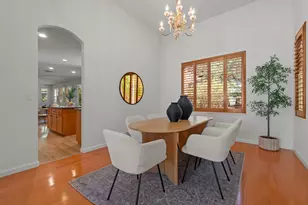 8208 Tail Race Dr, Roseville, CA 95747 - Photo 12