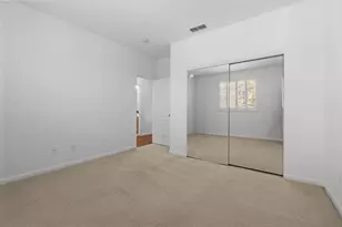 8208 Tail Race Dr, Roseville, CA 95747 - Photo 56