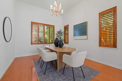 8208 Tail Race Drive, Roseville, CA 95747 - Photo 12
