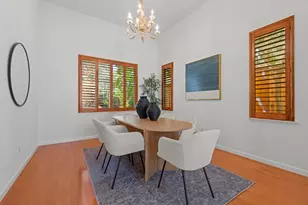 8208 Tail Race Dr, Roseville, CA 95747 - Photo 12