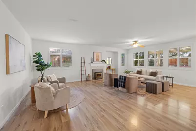 8208 Tail Race Drive, Roseville, CA 95747 - Photo 28