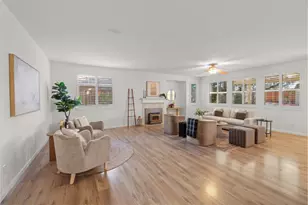 8208 Tail Race Dr, Roseville, CA 95747 - Photo 28