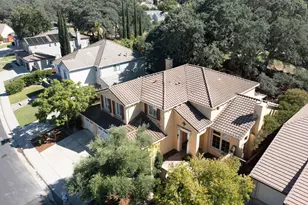 8208 Tail Race Dr, Roseville, CA 95747 - Photo 76