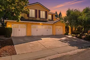 8208 Tail Race Dr, Roseville, CA 95747 - Photo 1