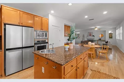 8208 Tail Race Drive, Roseville, CA 95747 - Photo 16
