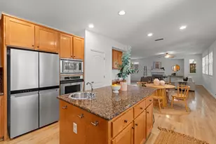 8208 Tail Race Dr, Roseville, CA 95747 - Photo 16