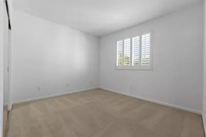 8208 Tail Race Drive, Roseville, CA 95747 - Photo 54