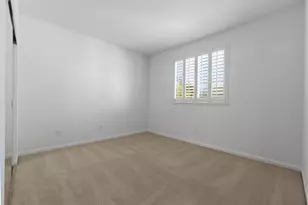 8208 Tail Race Dr, Roseville, CA 95747 - Photo 54
