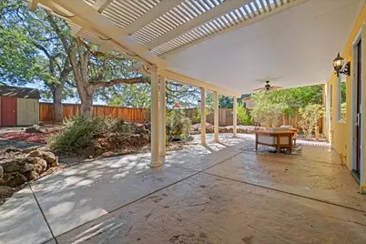 8208 Tail Race Drive, Roseville, CA 95747 - Photo 58