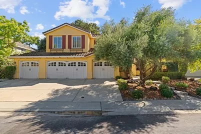8208 Tail Race Drive, Roseville, CA 95747 - Photo 68