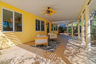 8208 Tail Race Dr, Roseville, CA 95747 - Photo 62