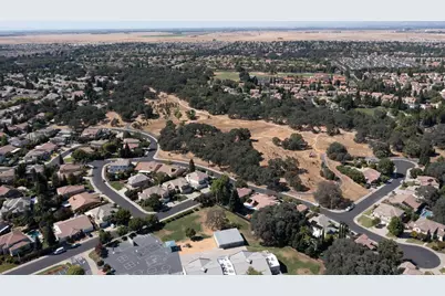 8208 Tail Race Drive, Roseville, CA 95747 - Photo 78
